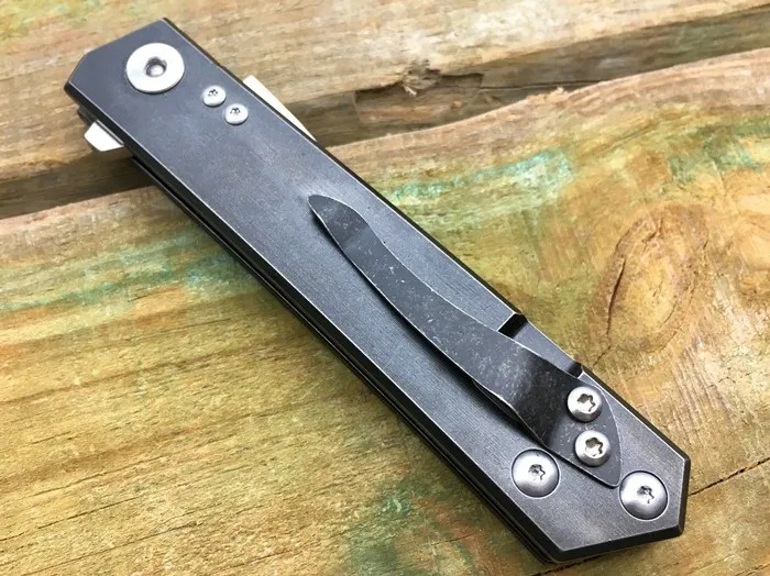 5_