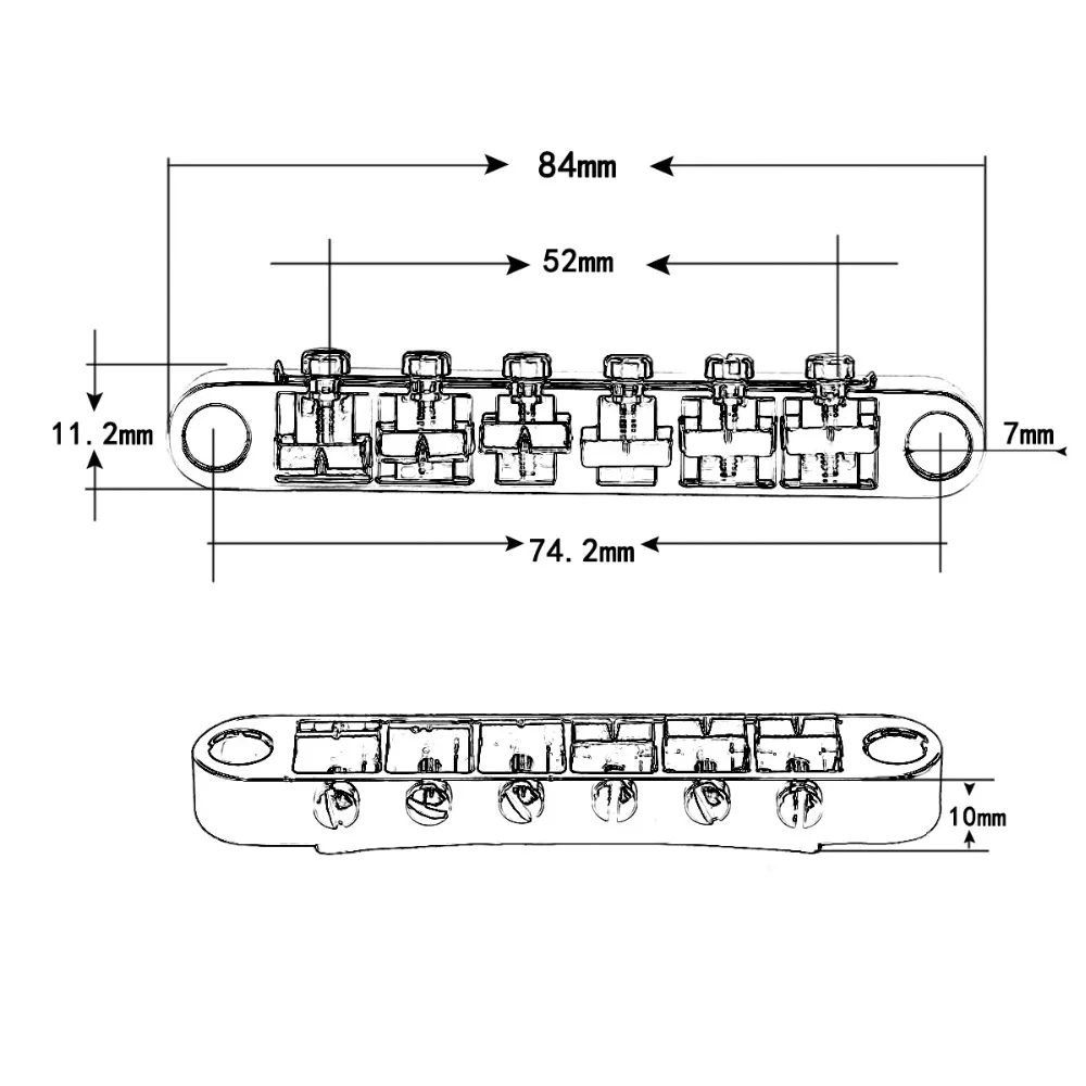M00725-5