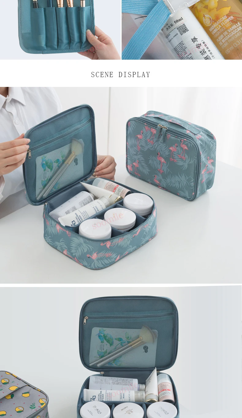 makeup-bag_07