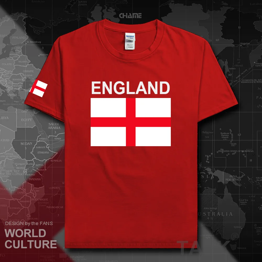HNat_England02_T01red
