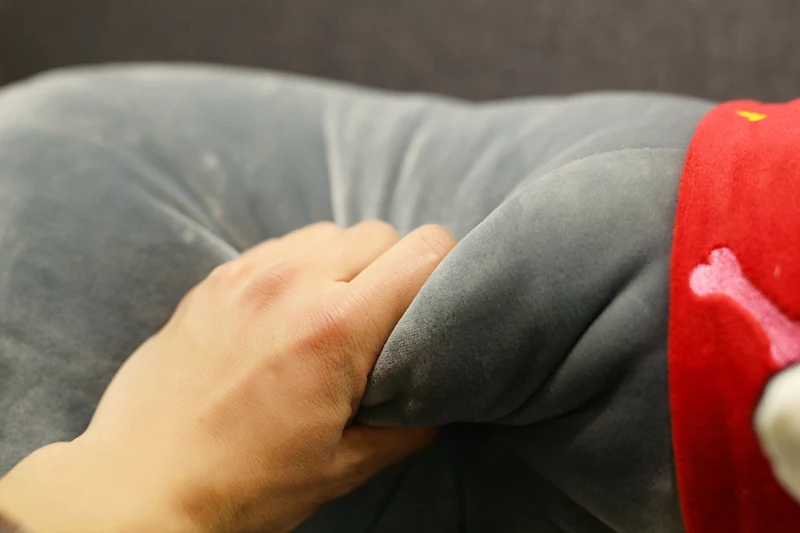 25