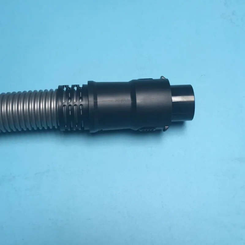 Аксессуары для пылесоса Philips аксессуары шлангов FC8470 FC8471 FC8472 FC8473 FC8474 FC8515 FC8632 FC8633