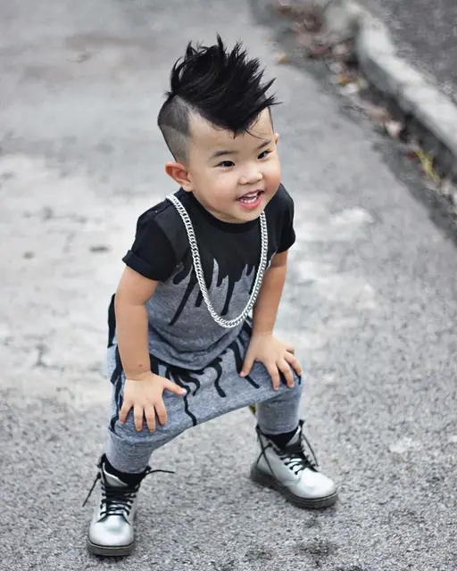 2pcs Newborn Toddler Infant Kids Baby Boy Clothes T-shirt Tops Short Sleeve + Pants Long Fashion Outfits Set Kids Boy 0-4Y 4