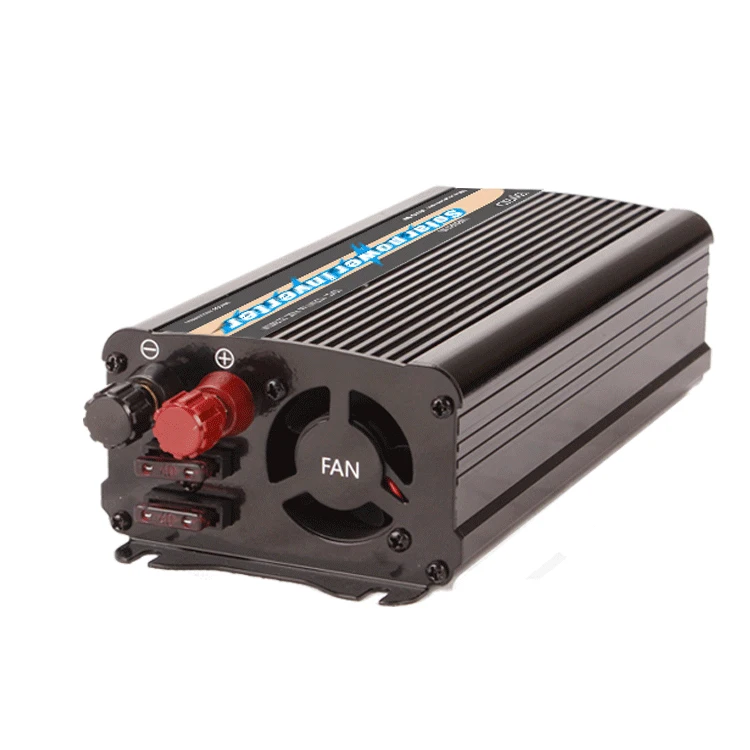 300 инвертирующий усилитель мощности DC 12 V до 220 V 50 HZ вставной трансформатор