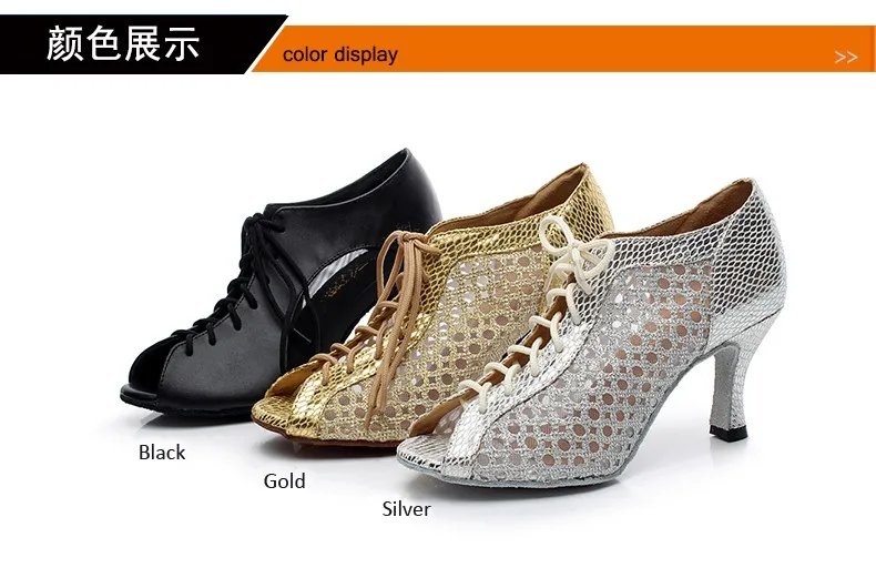 HTB1Hew_KFXXXXb1XVXXq6xXFXXXQ