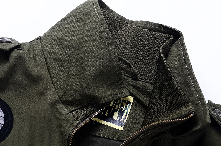 T2YUR.XjNaXXXXXXXX_!!140582949