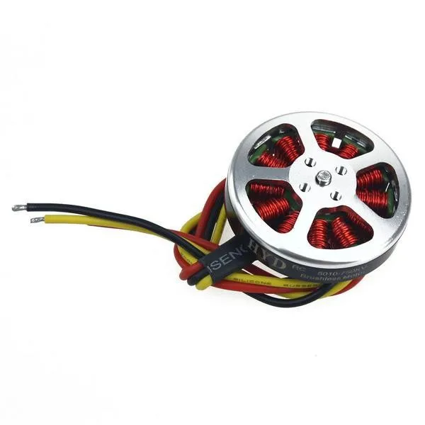  F05422-H Foldable Rack RC Quadcopter Kit APM2.8 Flight Control Board+GPS+750KV Motor+15x5.5 Propell