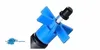 Atman – pièces de pompe à eau pour Aquarium, Rotor PH-400-500-1100-2000-2500-3000-3500-4000 ► Photo 2/2