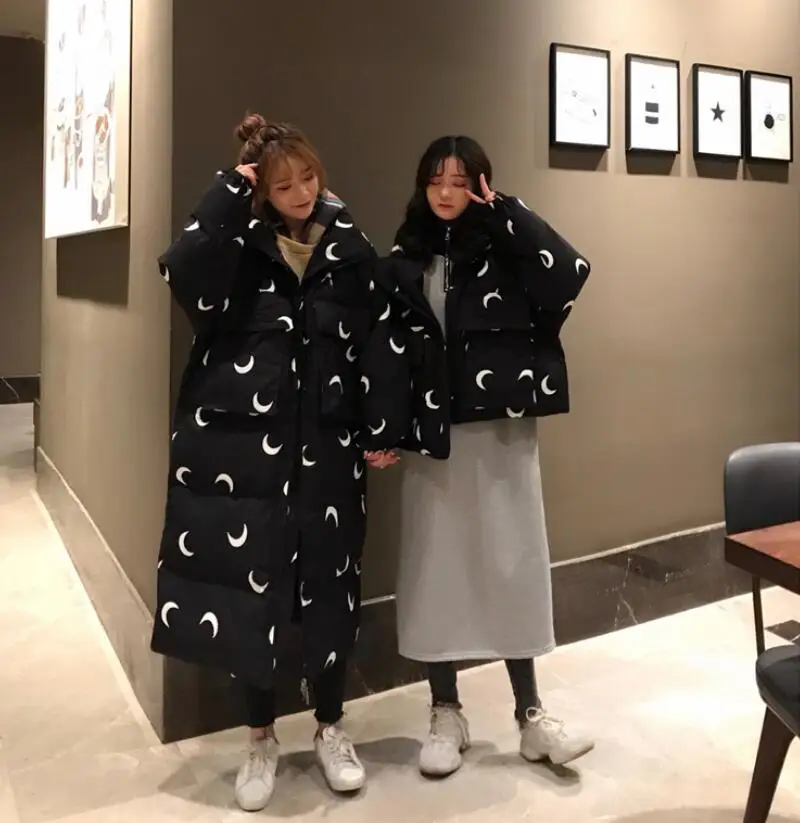 QQ20181114160338