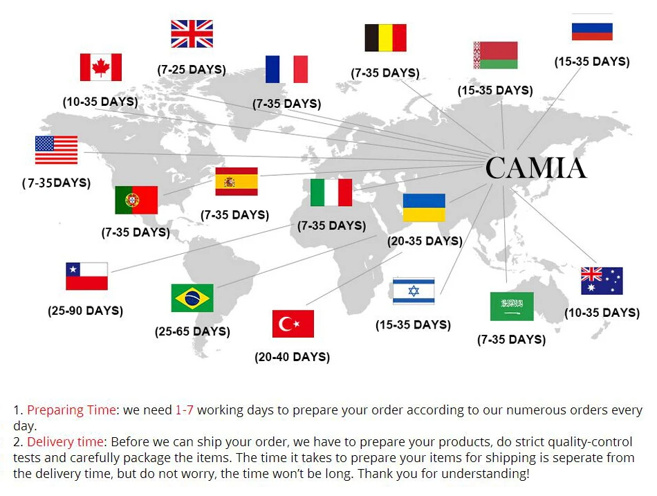 CAMIA/винтажное платье ZIM, лоскутное льняное пляжное платье с цветочным принтом, с высокой талией, с короткими рукавами, женское летнее платье, новинка года