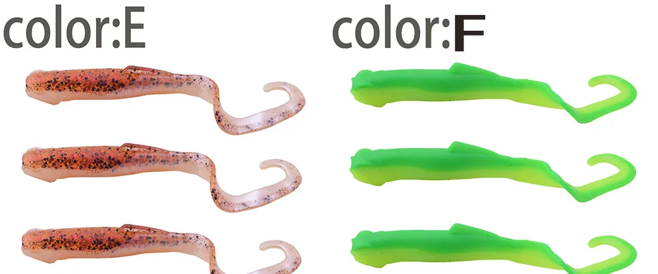 dfzbdxf