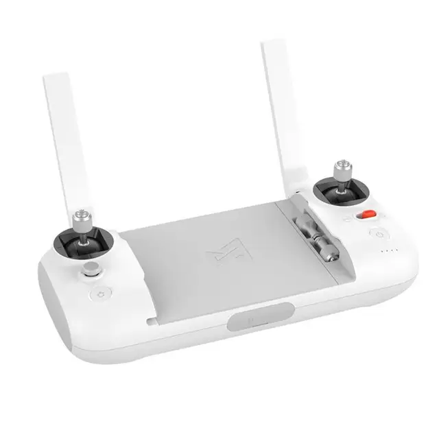 Special Price Xiaomi Four-axis FIMI X8 SE Transmitter RC Drone Helicopter Replacement Remote Control Quadcopter Spare Parts Special Price Xiaomi Four-axis FIMI X8 SE Transmitter RC Drone Helicopter Replacement Remote Control Quadcopter Spare Parts