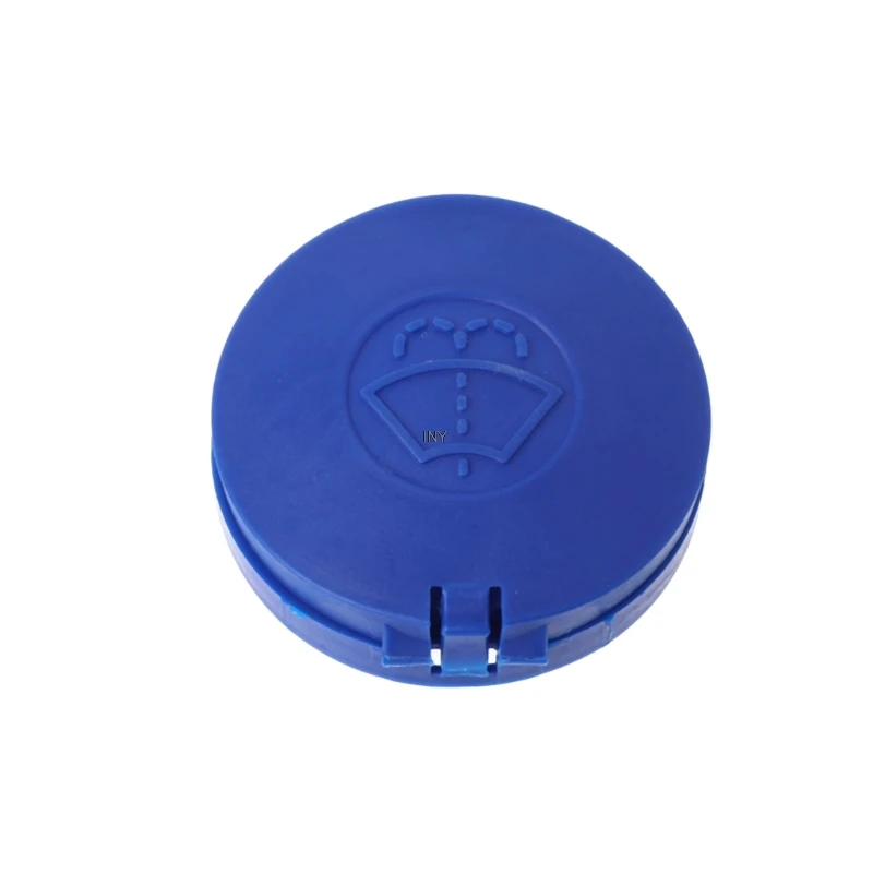 

Windshield Washer Cap Cover For Peugeot 301 307 308 408 508 / Citroen C5 C4L C2 INY