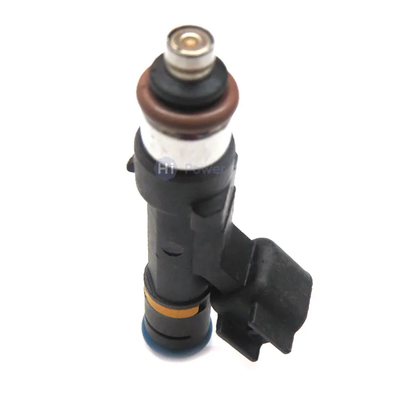 injection Nozzle 0280158103 6M8G-BA for MAZDA