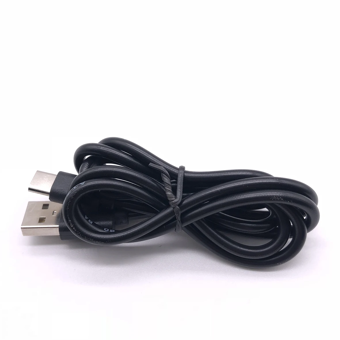 Кабель Baseus USB 2A Type C для кабель мобильного телефона Быстрая зарядка типа xiaomi Mi 6 8 SE