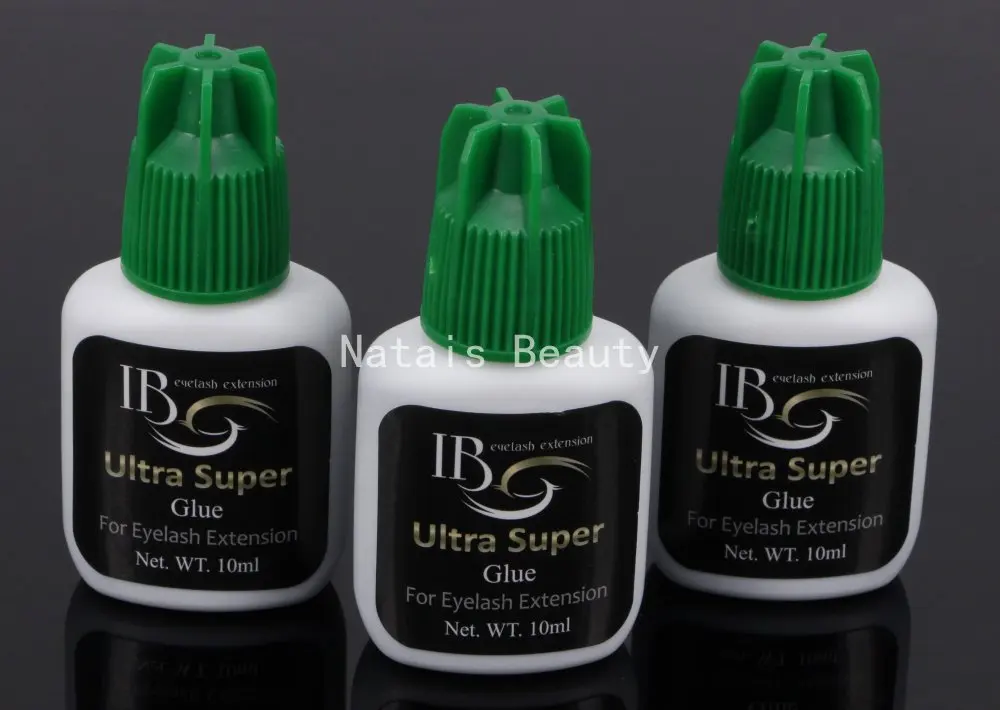 I beauty glue 10ml-9 (9)