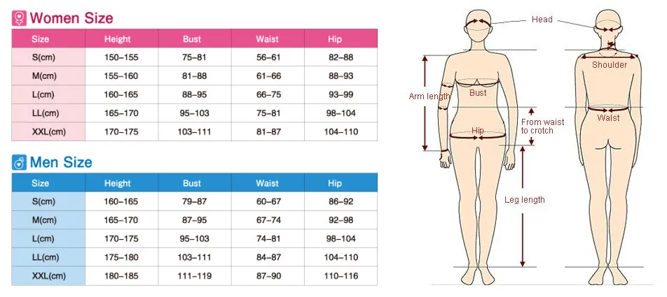 size%20chart_