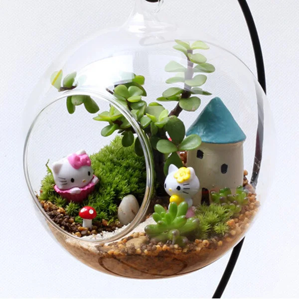 Exo Terra Skull Reptile Terrarium Decor Drsfostersmith Com 5pcs Set Resin Succulents Plants Doll House Miniatures Lovely Cute Fairy Garden Gnome Moss Terrarium