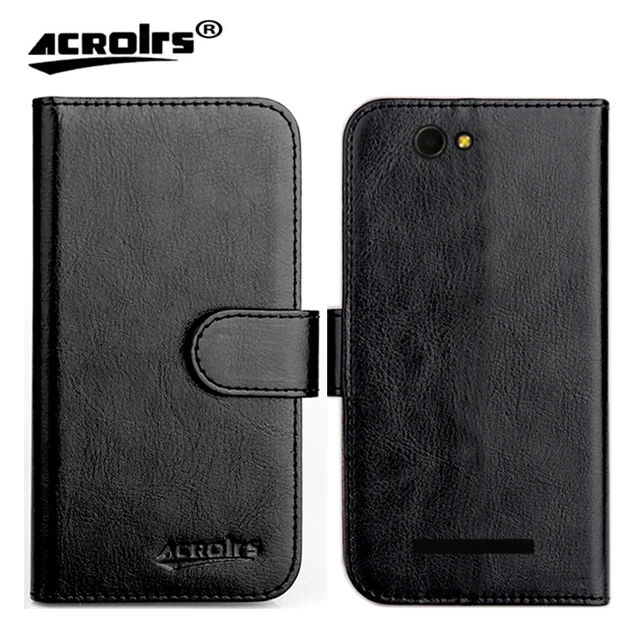 Special Price Hot! 2017 For Haier G55 Case, 6 Colors High Quality Original Leather Exclusive 100% suitable phone bag Cover+Tracking Special Price Hot! 2017 For Haier G55 Case, 6 Colors High Quality Original Leather Exclusive 100% suitable phone bag Cover+Tracking