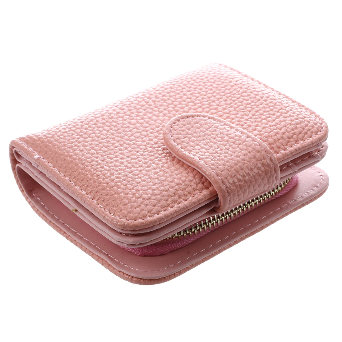 Buy Women Bag Cash Girl Cute Cash Money Small Wallet