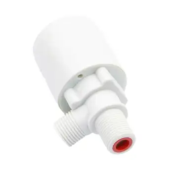 

Automatic Float Valve Water Level Control Valve Floating Ball Valve for Water Tank Water Tower F Type