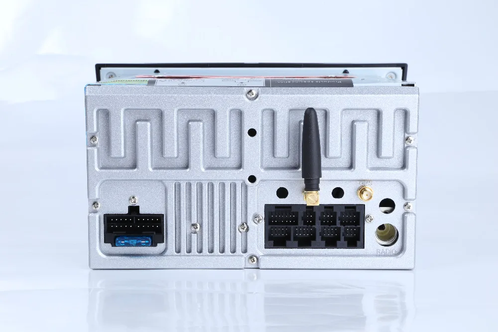 Best IPS HD 2 Din Android 8.0 For Opel Astra HJG Steering-Wheel Car DVD Player Multimedia HD1080P Wifi 3G Bluetooth OBD2 USB SD AUX 34 Best IPS HD 2 Din Android 8.0 For Opel Astra HJG Steering-Wheel Car DVD Player Multimedia HD1080P Wifi 3G Bluetooth OBD2 USB SD AUX 34