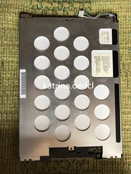 

10.4 inch LCD NL8060AC26-05 in stock