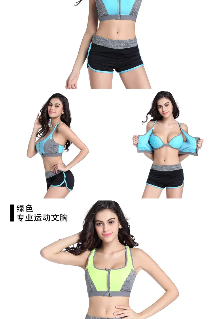 //cbu01.alicdn.com/img/ibank/2016/942/616/3178616249_2109240619.jpg