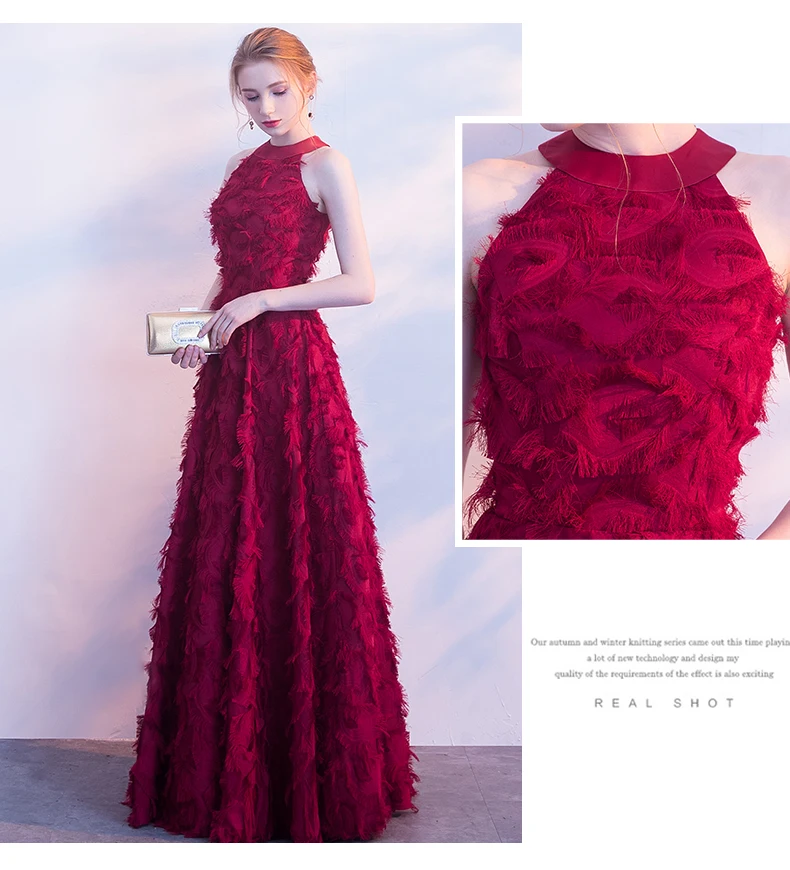 TB2sjlvHx9YBuNjy0FfXXXIsVXa_!!3463933256