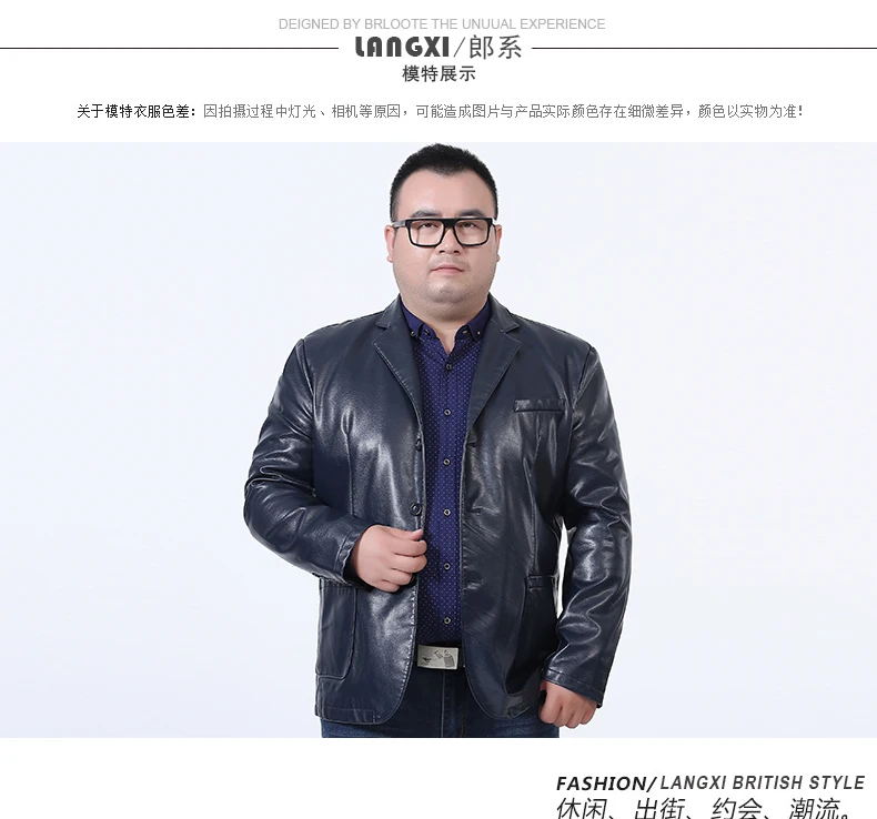 00013_htb18mw4fe7jl1jjszfkq6a4kxxaj