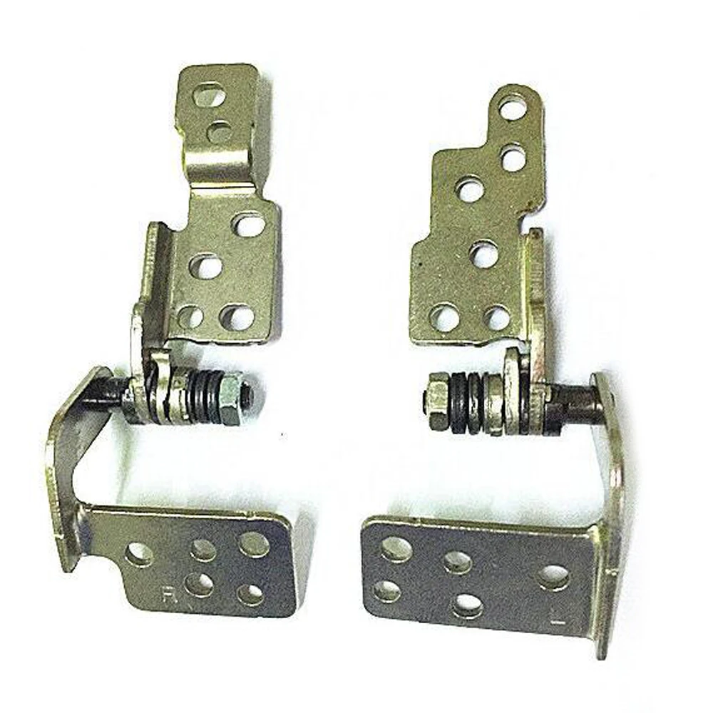 

JINTAI LCD Screen Hinges Set For Asus K541U K541UA K541UV R541SA R541SC R541U R541UV