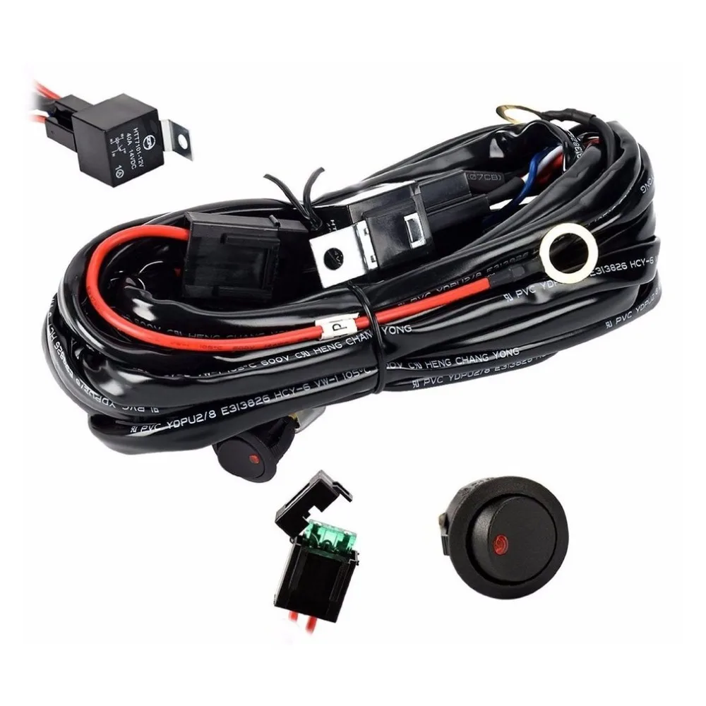 QP227300-D-2-1