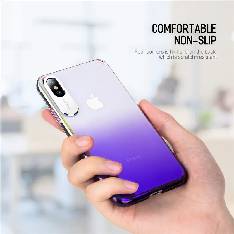 coque iphone xr slim apple coque iphone xr slim apple