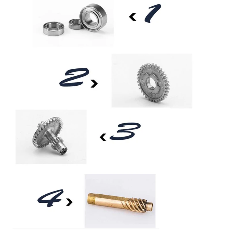 China metal spool Suppliers
