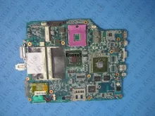 MS90 1P-0073100-8012 A1273689A For Sony MBX-165 laptop motherboard with G86-751-A DDR2 Free Shipping 100% test ok MS90 1P-0073100-8012 A1273689A For Sony MBX-165 laptop motherboard with G86-751-A DDR2 Free Shipping 100% test ok