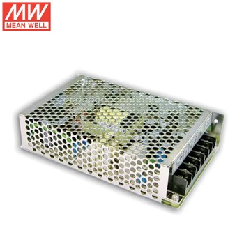

[official authorized] Taiwan Mean Well switching power supply NES-100-48 100W 48V 2.3A power supply