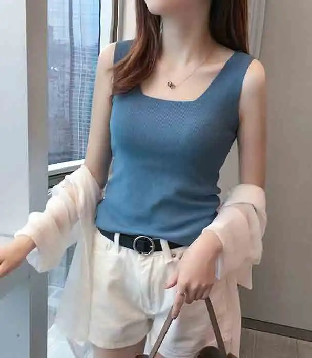 描述12