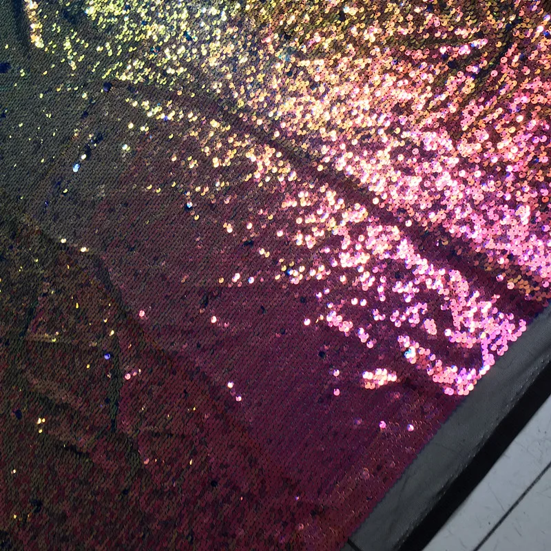 5mm-gold-purple-fabric (8)