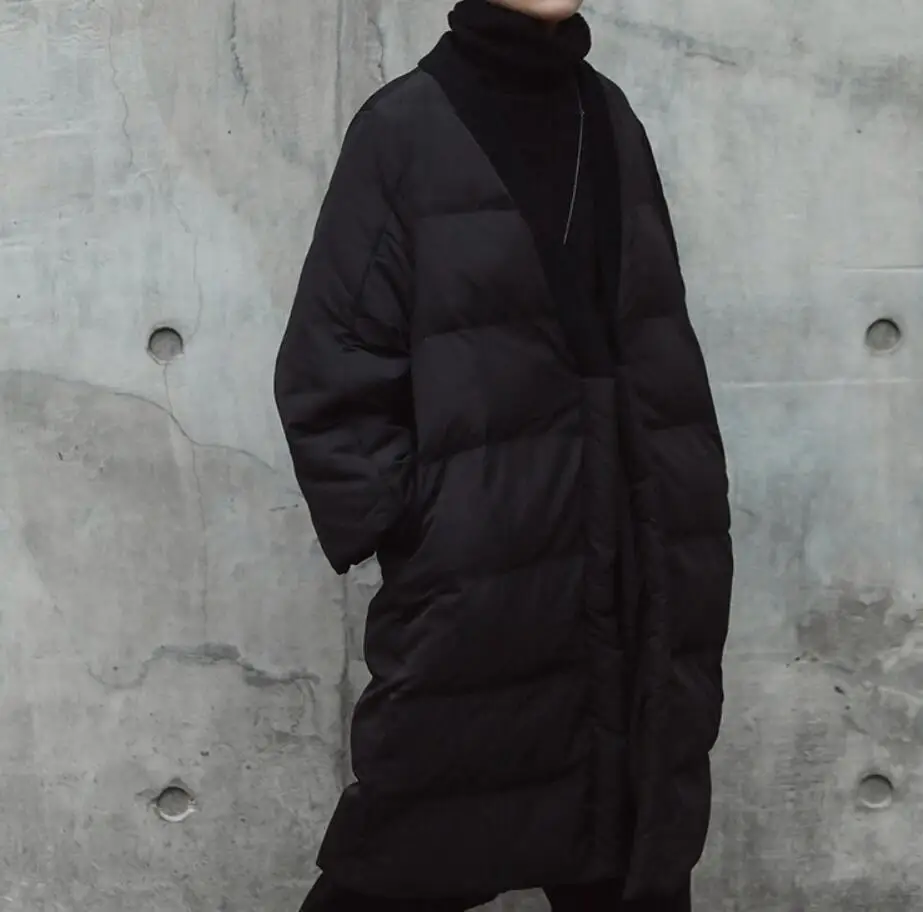 QQ20180927163308