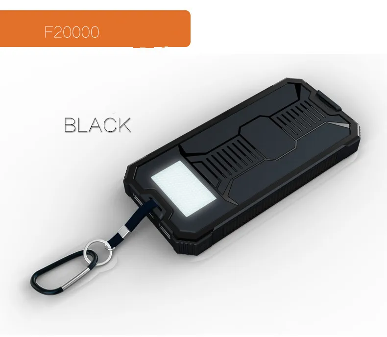 Power Bank На Сменных Аккумуляторах Купить