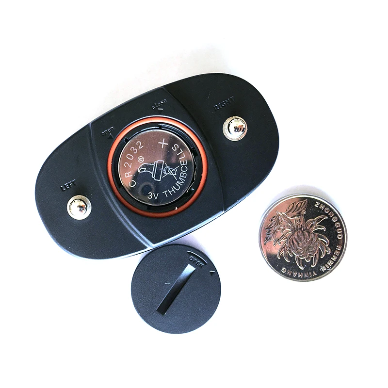 Fascia кардио с fascia toracica nero intelligente Bluetooth e ANT + совместим многими орлоговыми