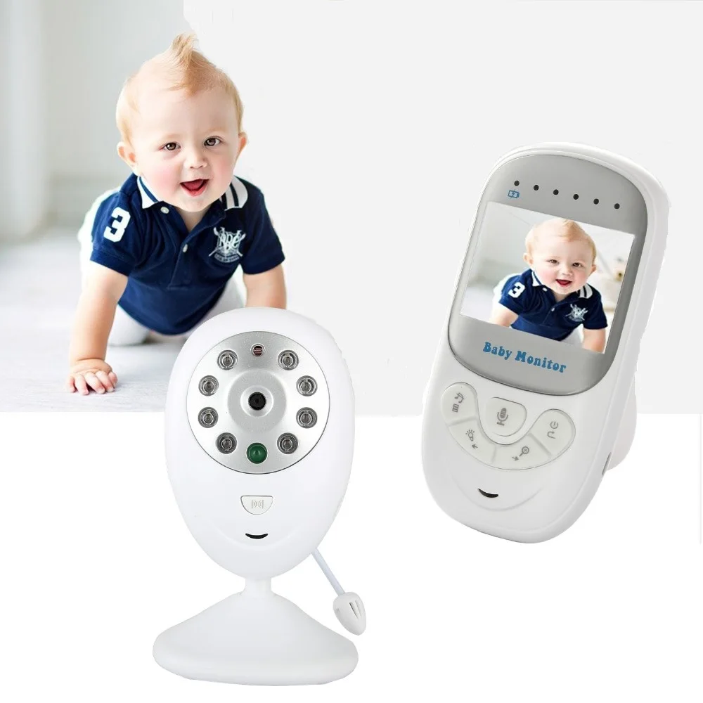 pictures Видеоняня Digital Wireless Baby Monitor на Алиэкспресс: как заказать и купить изображения photo Видеоняня Digital Wireless Baby Monitor на Алиэкспресс: как заказать и купить изображения