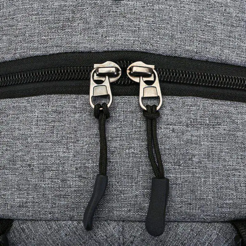 YK0332(14)