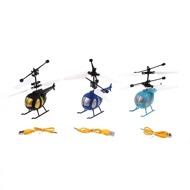 rc drone for kids