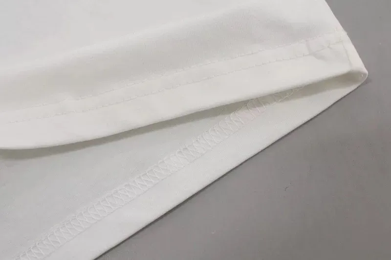 1 (6)