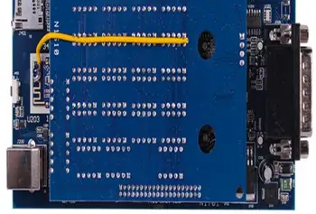 

2016.R0 Model Bluetooth keygen oki multdiag pro Diagnostic Scanner Tool OBD2 CARs/TURCKs Free shipping