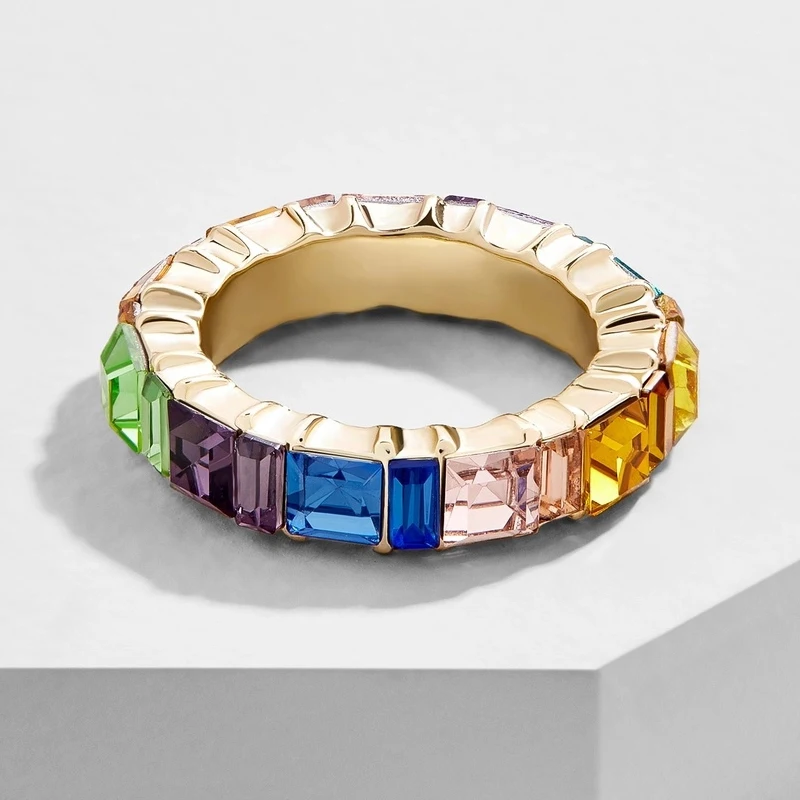 rainbow-baguette-cubic-zirconia-cz-Gold-filled-engagement-band-ring-for-women-USA-hot-selling-drop (3)