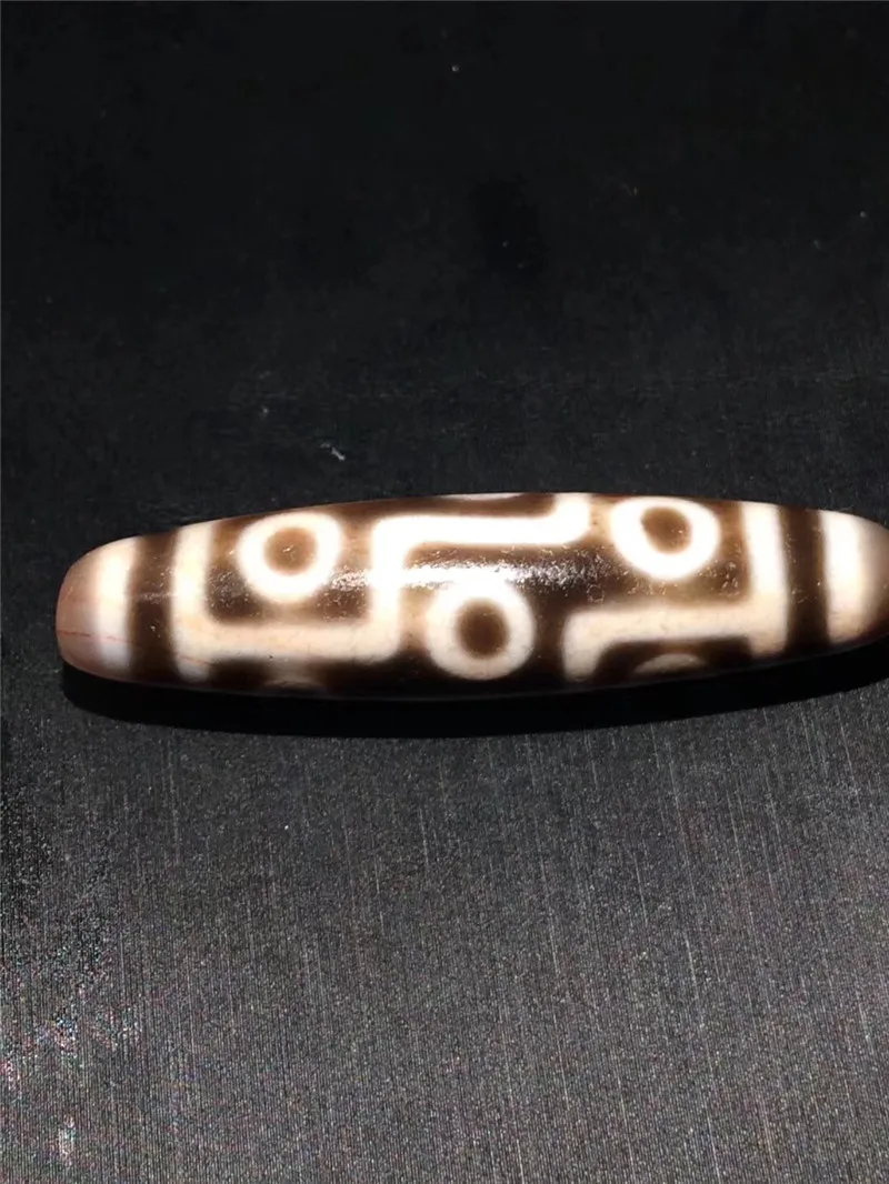 _20190325213731