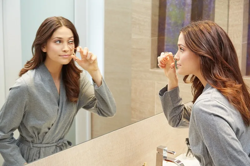 HTB1YcLGfTAKL1JjSZFCq6xFspXaj