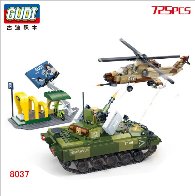 8037-725pcs_